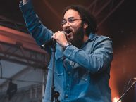 Day2_TurnpikeReggaeFestival_2025_by_RUNE_FLEITER_066