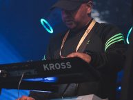 Day2_TurnpikeReggaeFestival_2025_by_RUNE_FLEITER_067