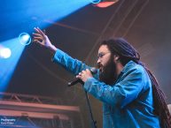 Day2_TurnpikeReggaeFestival_2025_by_RUNE_FLEITER_068