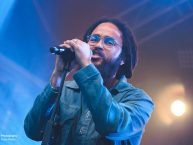 Day2_TurnpikeReggaeFestival_2025_by_RUNE_FLEITER_069