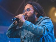 Day2_TurnpikeReggaeFestival_2025_by_RUNE_FLEITER_070