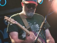 Day2_TurnpikeReggaeFestival_2025_by_RUNE_FLEITER_071