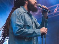 Day2_TurnpikeReggaeFestival_2025_by_RUNE_FLEITER_072