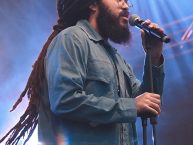 Day2_TurnpikeReggaeFestival_2025_by_RUNE_FLEITER_073
