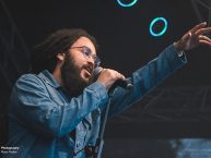 Day2_TurnpikeReggaeFestival_2025_by_RUNE_FLEITER_074