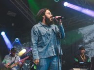 Day2_TurnpikeReggaeFestival_2025_by_RUNE_FLEITER_075
