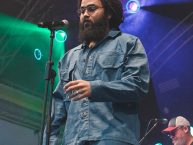 Day2_TurnpikeReggaeFestival_2025_by_RUNE_FLEITER_076