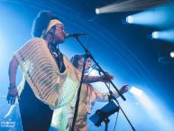 Day2_TurnpikeReggaeFestival_2025_by_RUNE_FLEITER_077