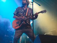 Day2_TurnpikeReggaeFestival_2025_by_RUNE_FLEITER_078