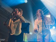 Day2_TurnpikeReggaeFestival_2025_by_RUNE_FLEITER_079