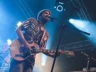 Day2_TurnpikeReggaeFestival_2025_by_RUNE_FLEITER_080