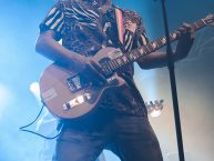 Day2_TurnpikeReggaeFestival_2025_by_RUNE_FLEITER_081