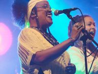 Day2_TurnpikeReggaeFestival_2025_by_RUNE_FLEITER_082