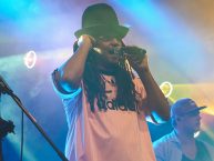 Day2_TurnpikeReggaeFestival_2025_by_RUNE_FLEITER_083