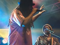 Day2_TurnpikeReggaeFestival_2025_by_RUNE_FLEITER_084