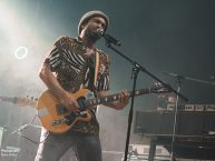 Day2_TurnpikeReggaeFestival_2025_by_RUNE_FLEITER_085