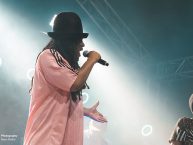 Day2_TurnpikeReggaeFestival_2025_by_RUNE_FLEITER_086