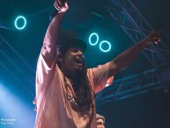 Day2_TurnpikeReggaeFestival_2025_by_RUNE_FLEITER_087