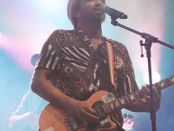 Day2_TurnpikeReggaeFestival_2025_by_RUNE_FLEITER_088