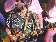 Day2_TurnpikeReggaeFestival_2025_by_RUNE_FLEITER_089