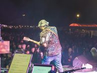 Day2_TurnpikeReggaeFestival_2025_by_RUNE_FLEITER_090