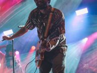 Day2_TurnpikeReggaeFestival_2025_by_RUNE_FLEITER_091