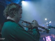 Day2_TurnpikeReggaeFestival_2025_by_RUNE_FLEITER_093