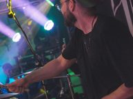 Day2_TurnpikeReggaeFestival_2025_by_RUNE_FLEITER_094