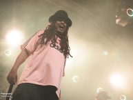 Day2_TurnpikeReggaeFestival_2025_by_RUNE_FLEITER_095