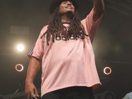 Day2_TurnpikeReggaeFestival_2025_by_RUNE_FLEITER_096