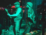 Day2_TurnpikeReggaeFestival_2025_by_RUNE_FLEITER_097