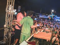 Day2_TurnpikeReggaeFestival_2025_by_RUNE_FLEITER_098