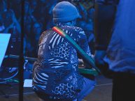Day2_TurnpikeReggaeFestival_2025_by_RUNE_FLEITER_099