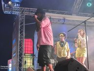 Day2_TurnpikeReggaeFestival_2025_by_RUNE_FLEITER_100