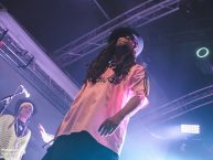 Day2_TurnpikeReggaeFestival_2025_by_RUNE_FLEITER_101