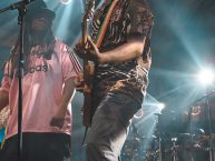 Day2_TurnpikeReggaeFestival_2025_by_RUNE_FLEITER_102