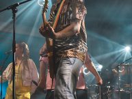 Day2_TurnpikeReggaeFestival_2025_by_RUNE_FLEITER_103