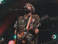 Day2_TurnpikeReggaeFestival_2025_by_RUNE_FLEITER_104