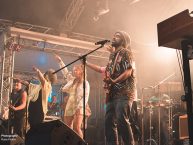 Day2_TurnpikeReggaeFestival_2025_by_RUNE_FLEITER_105