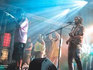 Day2_TurnpikeReggaeFestival_2025_by_RUNE_FLEITER_106