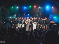 Day2_TurnpikeReggaeFestival_2025_by_RUNE_FLEITER_107