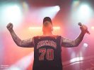 Turnpike Reggae Festival 2026 - Day 1