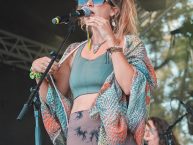 TurnpikeReggaeFestival_2026_by_RUNE_FLEITER_001