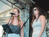 TurnpikeReggaeFestival_2026_by_RUNE_FLEITER_002