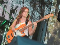 TurnpikeReggaeFestival_2026_by_RUNE_FLEITER_003