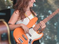 TurnpikeReggaeFestival_2026_by_RUNE_FLEITER_005