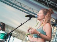 TurnpikeReggaeFestival_2026_by_RUNE_FLEITER_006