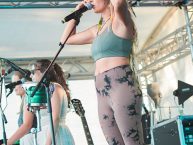 TurnpikeReggaeFestival_2026_by_RUNE_FLEITER_007