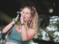 TurnpikeReggaeFestival_2026_by_RUNE_FLEITER_008
