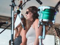 TurnpikeReggaeFestival_2026_by_RUNE_FLEITER_009